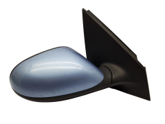 Ogledalo Desno Lancia Ypsilon 2 007354112260 014218 9810118 3 Pin
