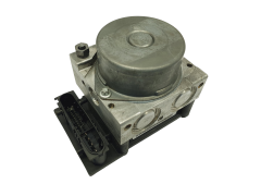 Črpalka Abs Renault 8200737985 0265800519 0265232067 66037