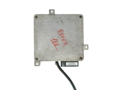 Kontrolna Enota Motorja ECU MNE101140 NC Rover