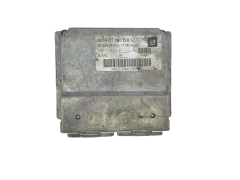 Kontrolna Enota 16268377 6237797 Opel GM 60229