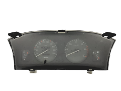 Merilnik hitrosti Citroen ZX 9624305280 09022639901 49753