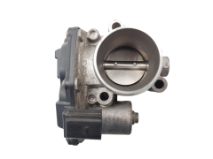 Ventil teleskopa za plin Ford CM5G-9F991-FB 1.0 EcoBoost FoMoCo 3541