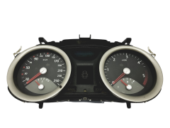 Merilnik vrtljajev Renault Megane 2 8200399695 D 51491