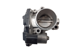 Ventil teleskopa za plin Ford CM5G-9F991-FC 1.0 EcoBoost FoMoCo 2818