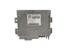 Kontrolna Enota IAW18FD.5Y 46531217 61600.406.00 Lancia Marelli 61731