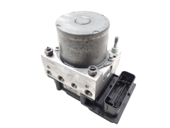 Črpalka Abs Peugeot 308 9660107180 9663575480 0265800555
