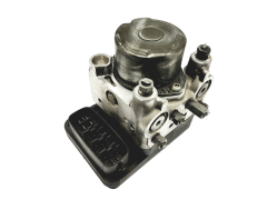 Črpalka Abs Daihatsu Terios 44510-87404 89540-87402 Aisin 37997