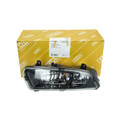 Meglenka Desna Spredaj 6R0941062E 99411181602 VW Polo DPA