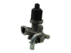 Egr Ventil Fiat Lancia Opel 55201144 1.3 CDTI