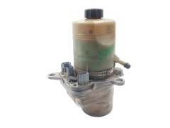 Črpalka Servo Volana Ford 4M513K514AD 104-0085-011-094F 1006