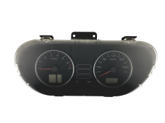 Merilnik vrtljajev Ford Fiesta 4S6F-10849-EC 4S6F10849EC 57689