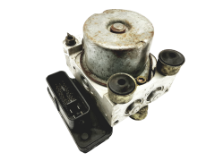 Črpalka Abs Mitsubishi Outlander MN193055 Sumitomo