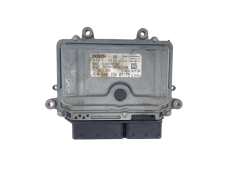 Kontrolna Enota A6401500779 0281012060 Mercedes Bosch 61102