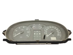 Merilnik vrtljajev Renault Megane Scenic 7700428719 A