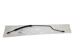 Hidravlična cev Citroen Peugeot 2156T9 2156.T9 Original