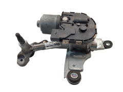 Motor brisalca Desni Ford S-Max Galaxy 6M21-17504-DB 1397220603