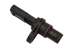 Impulzni Senzor VWAG 04L907601C