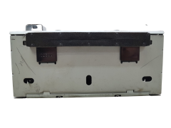 Radio CD predvajalnik Ford AM5T-18C815-PL AHU 24/26 B299 1347