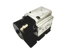 Črpalka Abs Alfa Romeo 159 51781780 54084738E TRW 60431