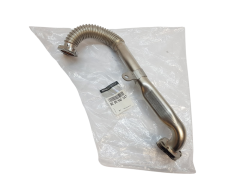 Egr Cev Renault Opel Nissan 8200940347 Original