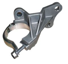 Nosilec pogonske gredi Original Renault Laguna III 8200590663