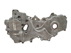 Pokrov Zobatega Jermena Ali Renault 7701065113 2.0 16V M4R