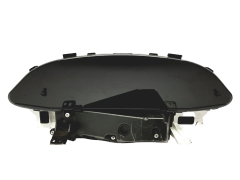 Merilnik hitrosti Toyota Yaris 83800-0DJ60 MB457300-3672 29184