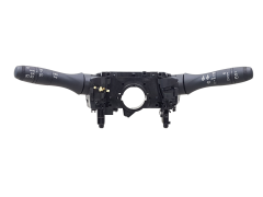 Stikalo Volana Dacia Sandero 3 255670975R