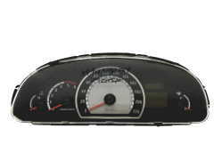 Merilnik hitrosti Hyundai Matrix 94004-17510 9400417510 59579