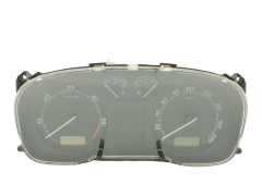 Merilnik vrtljajev Skoda Octavia 1U0920811F 110080146017 26694