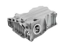 Oljno Korito Ali VW Seat Skoda 04C103601K 11031837601 Vika