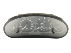 Merilnik vrtljajev BMW 3 E46 6211 6911288 0263606343 41341