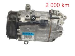 Kompresor Klimatske Naprave 926001732R Valeo 1.6 2.0 DCI Renault Trafic 3 2000km