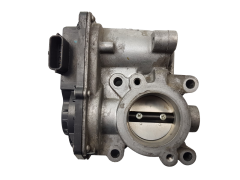 Ventil teleskopa za plin Renault 161206038R H8201171233 0.9 1.2 TCE 1423