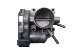 Ventil teleskopa za plin VWAG 030133062C 0280750095 Bosch 1648