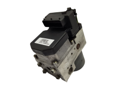 Črpalka Abs Opel Astra 09156992 0265220584 0273004517 5884