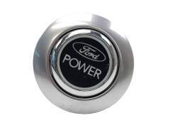 Start Stop Stikalo Ford AM5T-11572-AA AM51-11584-AAW