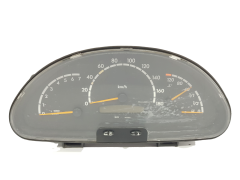 Merilnik vrtljajev Mercedes Sprinter A0014464521 110008929040