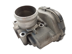 Ventil teleskopa za plin Citroen Peugeot Ford 9673534480 1.6 HDI 1762