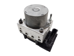 Črpalka Abs 107 C1 Aygo 44510-0H010 0265800441 0265231579 Bosch 1248