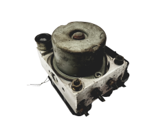 Črpalka Abs Mitsubishi Lancer MB5-2WDE-6310-1 Sumitomo