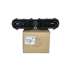 Prezračevalna rešetka Nov Original 98124857ZD Citroen