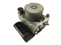 Črpalka Abs Toyota Yaris 89541-52230 44510-52300 Sumitomo 61367