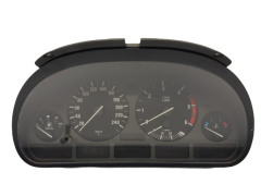Merilnik vrtljajev BMW 5 E39 6211 8381198 110008735054 18888