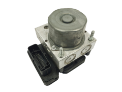 Črpalka Abs Renault Kangoo 476601348R 0265956285 64210