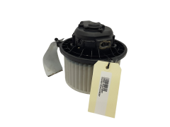 Motor Ventilatorja Grelca Kia Picanto 97111G6000 00S3B2562