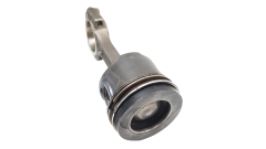 Povezovalna palica Batnica 120A17296R 7701475074 M K9K608 1.5 DCI Renault Dacia