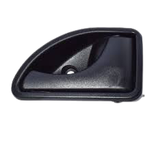 Kljuka vrat Desna Renault Kangoo OE 8200259377 Kljuka vrat Desna Renault Kangoo OE 8200259377