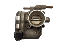 Ventil teleskopa za plin Opel 24420536 0280750133 Bosch 1599