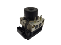 Črpalka Abs VW Sharan Ford Galaxy 7M0614111P 1J0907379D 6372
